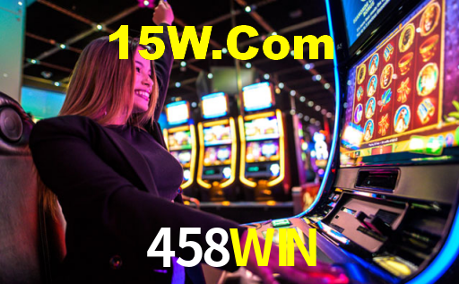 458WIN: Jogue Crash e Experimente Alta Recompensa Instantânea
