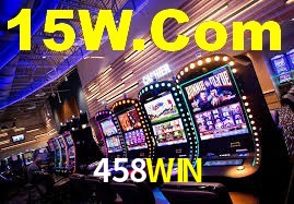 Premium Interface 458WIN