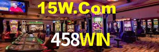 458WIN