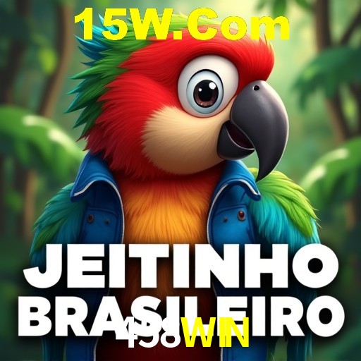 Jogo Spaceman 458WIN