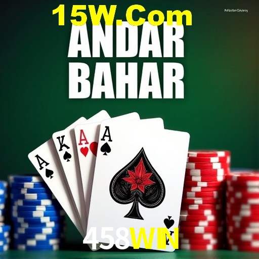Desvendando o Mundo dos Jogos Virtuais na 458WIN