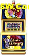 Live Casino 458WIN