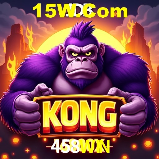 Programa VIP 458WIN