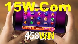 Exclusive Games 458WIN