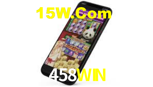458win.com