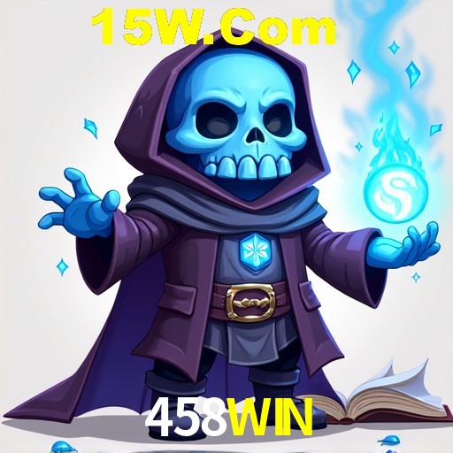 PIX Instantâneo 458WIN