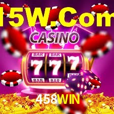 458WIN,458win.com