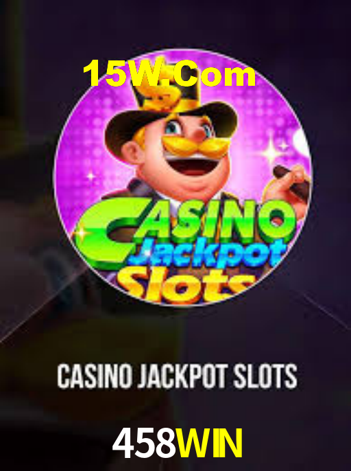 458WIN - Melhores Jogos De Casino Do Brasil - 458win.com