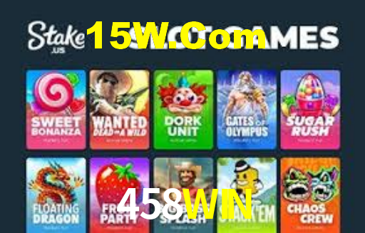 458win