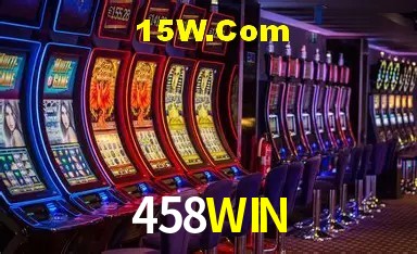 Segurança 2FA 458WIN