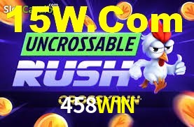 Spaceman Game 458WIN