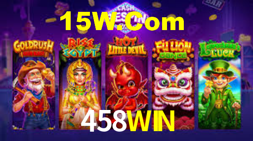 458WIN