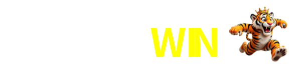 Logo 458WIN